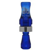 Buck Gardner Tall Timber Sorsapilli