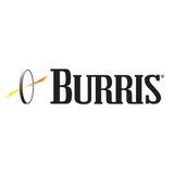Burris Compact 4-12x32, Ballistic Plex