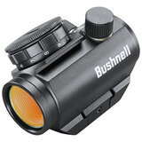 Bushnell TRS-25 Red Dot