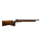 CZ 457 MTR 22 LR 16''