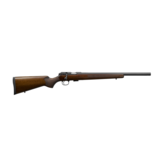 CZ 457 Varmint 22 WMR