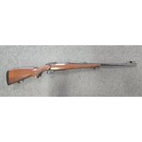 CZ 550 30-06