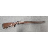 CZ 550 Fullstock 6,5x55
