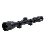 Diana 3-9x32 AO Duplex