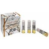 FOB Sweet Copper 12/89 no:4