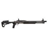 Fabarm SDASS ProTelescopic Stage 2