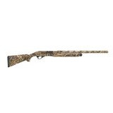 Franchi Affinity 3 MAX7  26"