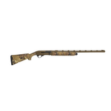 Franchi Affinity 3 Elite Bronze 28"