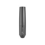 Freyr 269 Titanium M18x1 .30