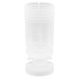 Magnum Super G välitulppa cal. 12 500kpl