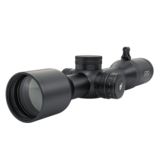 GPO Spectra 8x 1,6-13x44i G4i