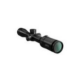 GPO Spectra 6x 2-12x44i BRWi