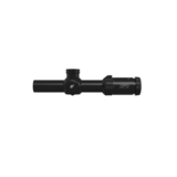 GPO Spectra 8x 1-8x24i G4i