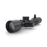 GPO Spectra 8x 2-16x50i G4i