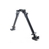 GRS Bipod