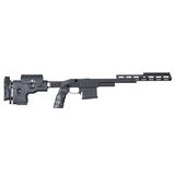 GRS Tikka T3/ T3x Ragnarok 2.0