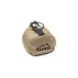 GRS Rearbag