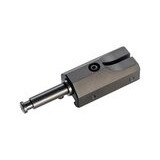 GRS Spigot Adapter