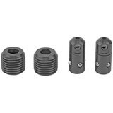Grovtec GTSW-299 push button adapteri