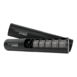 Hausken JD224 Lite XTRM MKII .375