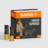 Saga High Speed 12/70 36 g No:1