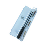 HW-Hunt puhdistus sarja 7-6,5mm