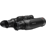 Hikmicro Habrok 4K HE25L 2.0