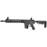Hämmerli TAC R1 .22Lr