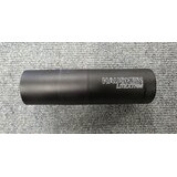 Hausken JD151 Lite XTRM MKII .30