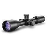 Hawke Vantage 30 WA 4-16x50 IR SF 22 LR Subsonic