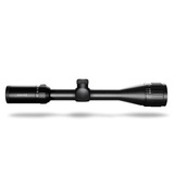 Hawke Vantage IR 4-12x40 AO .22 WMR