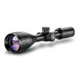 Hawke Vantage IR 4-12x50 AO Mildot