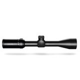 Hawke Vantage IR 3-9x40 .22LR Subsonic