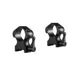 Hawke weaver QR 1" jalat