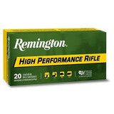 Remington 45-70 Govt 19,4g SJHP