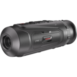 Hikmicro Lynx LE10 3.0 Lämpökamera