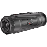Hikmicro Lynx LH19 3.0 lämpökamera