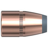 Hornady .45 300 gr HP