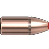 Hornady .45 410 gr SUB-X