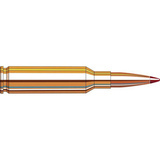 Hornady 6,5 Creedmoor 143 gr ELD -X