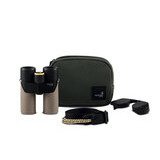 Swarovski CL Companion 10x30