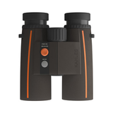 Kahles Helia RF 10x42 LK1 Etäisyysmittarilla