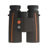 Kahles Helia RF 10x42 LK1 Etäisyysmittarilla