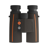 Kahles Helia RF 8x42 LK1 Etäisyysmittarilla