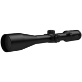 Kahles Helia 3,5-18x50i G4B