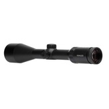 Kahles Helia 2,4-12x56i G4B