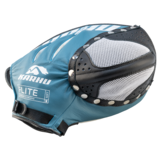 Karhu Flite Soft Left