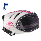 Karhu Flite left 2026