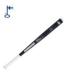 Karhu Goldhammer 80 2026