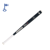 Karhu Goldhammer 85 2026